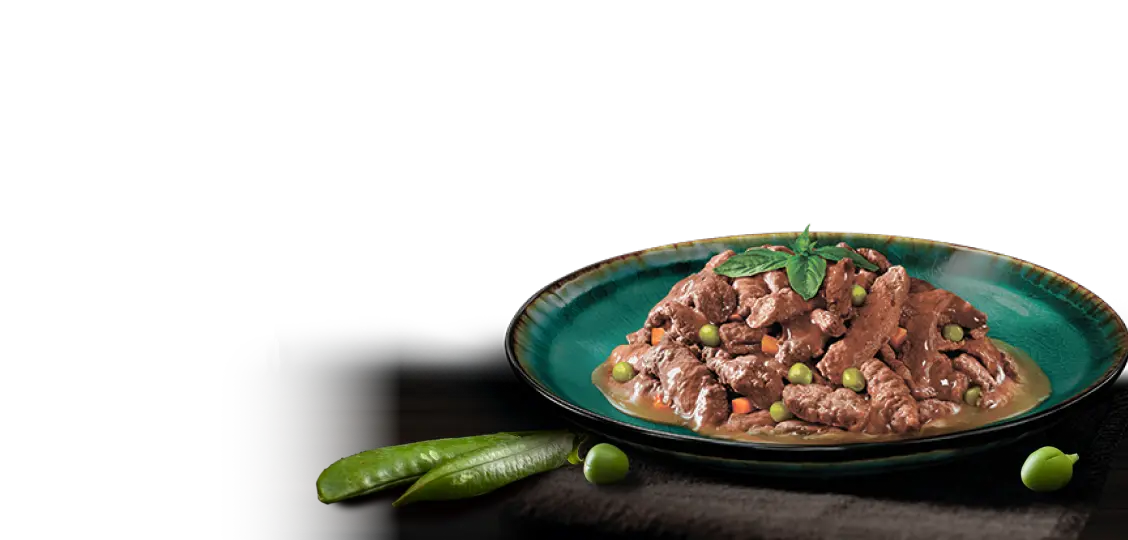 Фото со вкусом